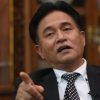 Yusril Ungkap Alasan Febrie Adriansyah Belum Ditahan meski Berstatus Tersangka
