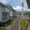 Langkah Berani UIN Malang: Tambah Prodi S2 Hukum Ekonomi Syariah di Tengah Isu Penutupan Program Studi
