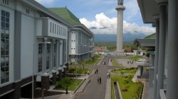 Langkah Berani UIN Malang: Tambah Prodi S2 Hukum Ekonomi Syariah di Tengah Isu Penutupan Program Studi