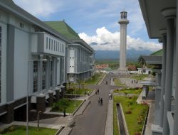 Langkah Berani UIN Malang: Tambah Prodi S2 Hukum Ekonomi Syariah di Tengah Isu Penutupan Program Studi