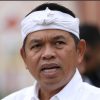 Dedi Mulyadi Gelar Sayembara Tangkap Begal, Hadiah Rp5 Juta-Rp50 Juta untuk Warga