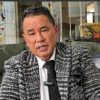 Hotman Mundur sebagai Pengacara Eks Jampidsus Febrie Adriansyah