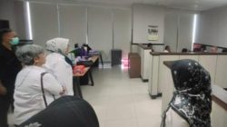 Komisi Kejaksaan Awasi Langsung Penyidikan Kasus TPPU Eks Jampidsus Febrie Adriansyah di Kejagung