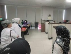 Komisi Kejaksaan Awasi Langsung Penyidikan Kasus TPPU Eks Jampidsus Febrie Adriansyah di Kejagung