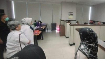 Komisi Kejaksaan Awasi Langsung Penyidikan Kasus TPPU Eks Jampidsus Febrie Adriansyah di Kejagung