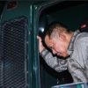 Eks Jampidsus Ditahan Tanpa Rompi dan Borgol, Aturannya seperti Apa?