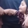 Mengharukan, Putri Kecil Tangisi Jasad Àyah yang Tewas Dimassa karena Diduga Curi Ayam