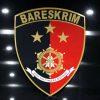 Bareskrim Tangkap Kasat Narkoba Polres Tangsel dan Enam Anggota
