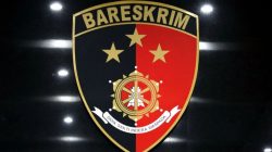 Bareskrim Tangkap Kasat Narkoba Polres Tangsel dan Enam Anggota