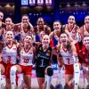 Turki Juara VNL Putri 2026, Vargas Pemain Terbaik