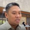 Kepala BGN Pastikan Program MBG Lebih Transparan, Menu dan Kandungan Gizi Bisa Diakses Publik