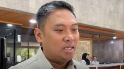 Kepala BGN Pastikan Program MBG Lebih Transparan, Menu dan Kandungan Gizi Bisa Diakses Publik
