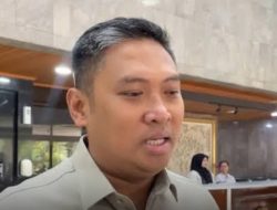 Kepala BGN Pastikan Program MBG Lebih Transparan, Menu dan Kandungan Gizi Bisa Diakses Publik