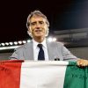 Mancini Kembali Tangani Timnas Italia, Ranieri Direktur Teknik
