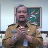 OTT di Jateng Lagi, KPK Tangkap Bupati Pemalang