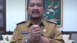 OTT di Jateng Lagi, KPK Tangkap Bupati Pemalang