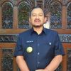 Bupati Pemalang Ditangkap KPK: Punya Harta Rp21,3 Miliar, Istri Ikut Diamankan
