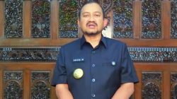 Bupati Pemalang Ditangkap KPK: Punya Harta Rp21,3 Miliar, Istri Ikut Diamankan