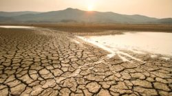 Mengenal Super El Nino, Fenomena Iklim Ekstrem yang Diprediksi Panggang Bumi