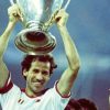 Duka Sepak Bola: Legenda AC Milan dan Timnas Italia Franco Baresi Tutup Usia