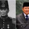 Istilah “Londo Ireng” dan Ujian Demokrasi dalam Merespons Kritik Publik