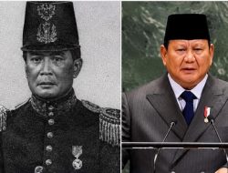 Istilah “Londo Ireng” dan Ujian Demokrasi dalam Merespons Kritik Publik
