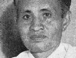 Sutan Takdir Alisjahbana Diusulkan Jadi Pahlawan Nasional, Ini Alasan Mensos