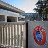 UEFA Tolak Rencana FIFA Jual Saham Piala Dunia, 55 Negara Eropa Ancam Boikot