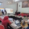 FST UIN Malang Genjot Lahirnya Startup Mahasiswa lewat SAINTEKPRENEUR 2026