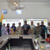 FST UIN Malang dan FTI UPN Veteran Perkuat Sinergi, Pacu Inovasi dan Keunggulan Akademik