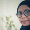 Perspektif Psikologi Hukum Terhadap Maraknya Kasus Korupsi Libatkan Kaum Intelek