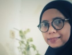 Perspektif Psikologi Hukum Terhadap Maraknya Kasus Korupsi Libatkan Kaum Intelek
