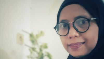 Perspektif Psikologi Hukum Terhadap Maraknya Kasus Korupsi Libatkan Kaum Intelek