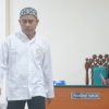 Pembunuh Wanita Lansia di Jombang Dituntut Penjara Seumur Hidup