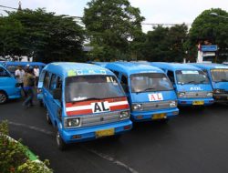Angkutan Pelajar Gratis Malang Mulai Juli, Klaim Pemkot 80 Armada Siap