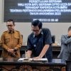 Raperda APBD 2025: Ini Catatan Kritis DPRD Kota Batu