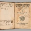 Haaland, Heimskringla dan Mimpi Viking di Perpustakaan Bryne