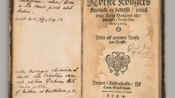Haaland, Heimskringla dan Mimpi Viking di Perpustakaan Bryne