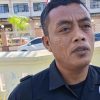 1000 Buruh PT SGS Jombang Di-PHK Sepihak, Disnaker Mediasi