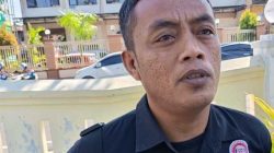 1000 Buruh PT SGS Jombang Di-PHK Sepihak, Disnaker Mediasi