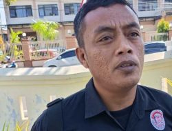 1000 Buruh PT SGS Jombang Di-PHK Sepihak, Disnaker Mediasi