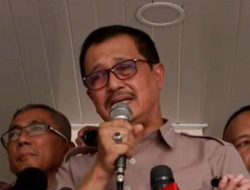 Kortas Tipikor Kembali Minta Klarifikasi Eks Wakapolri Oegroseno soal Kasus Lahan Sepolwan