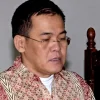 Babak Baru Sengketa Aset Sitaan Triliunan Rupiah Kasus Febrie