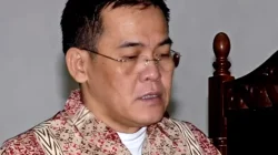 Babak Baru Sengketa Aset Sitaan Triliunan Rupiah Kasus Febrie