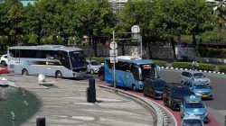Hal yang Perlu Diperhatikan Travel Umroh Saat Menyiapkan Transportasi Jamaah