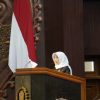 Kritik PKB: Bansos Jatim Mangkrak, Warga Miskin Terbengkalai