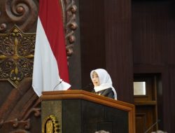Kritik PKB: Bansos Jatim Mangkrak, Warga Miskin Terbengkalai