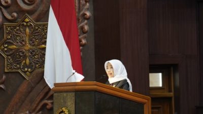 Kritik PKB: Bansos Jatim Mangkrak, Warga Miskin Terbengkalai