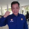 DPRD Banyuwangi Desak PT BSI Buka Data Tambang dan Dividen Saham