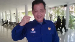 DPRD Banyuwangi Desak PT BSI Buka Data Tambang dan Dividen Saham